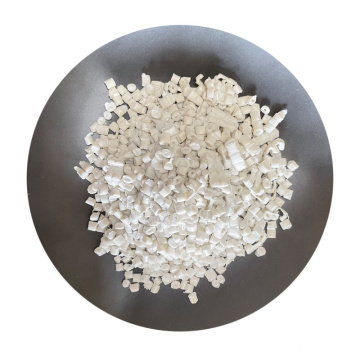 PBT Per Kg Resin Granules Pellet V0 Plastic raw material PBT 30%GF resin